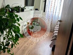 Constantin Brancoveanu | 2 camere | 62mp | Decomandat | B12791